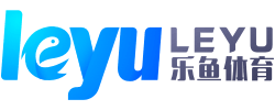 乐鱼