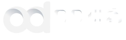 OD体育